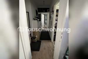 Tauschwohnung: Wohnen mit Garten ein Traum wird wahr – Stromstraße 50, 10551 Moabit, Berlin – Vorschaubild 4