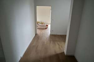 Property thumbnail 27