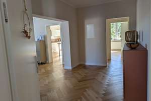 5,5 Zimmer, frisch renoviert und bezugsfertig ohne Sanierungsstau, inklusive Einbauküche – Die vollständige Adresse der Immobilie erhältst du vom Anbieter., 44805 Gerthe, Bochum – Vorschaubild 6