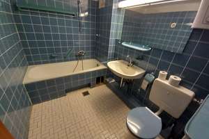 Property thumbnail 13