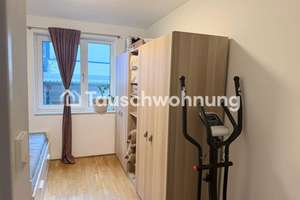 Tauschwohnung: Helle 3-Zimmer-Wohnung in Eimsbüttel – Warnstedtstraße 59, 22525 Stellingen, Hamburg – Vorschaubild 5
