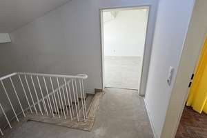 Hier beginnt Zuhause: Reihenmittelhaus mit Garten in Neufahrn – Schwalbenweg 8, 85376 Neufahrn bei Freising – Vorschaubild 12