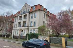 Property thumbnail 24