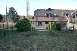 Endreihenhaus in Kelmis – Die vollständige Adresse der Immobilie erhältst du vom Anbieter., 52074 Hangeweiher, Aachen – Vorschaubild 5
