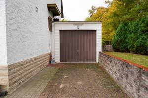 Freistehendes Zweifamilienhaus mit Herz und Zukunft in bester Wohnlage von Salzgitter Lebenstedt – Die vollständige Adresse der Immobilie erhältst du vom Anbieter., 38226 Lebenstedt, Salzgitter – Vorschaubild 8