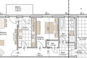 Property thumbnail 2