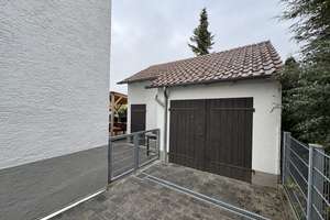 3 FWH in sehr guter Lage in Weilimdorf – Zorndorfer Str. 31, 70499 Weilimdorf (Ortsteil), Stuttgart – Vorschaubild 14