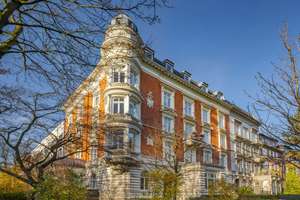 Property thumbnail 1