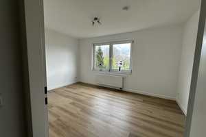 Moderne Wohnung in Eicken – Eickener Straße 266, 41063 Mönchengladbach – Vorschaubild 7