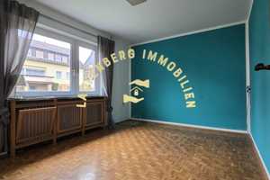 Familiendomizil mit Garten, Wintergarten, Garage + 2 Carports in ruhiger Wohnlage von Singhofen – Rhein-Lahn-Kreis – Vorschaubild 15
