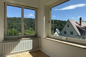 Süd: Wohnen mit Weitblick – Charmantes Zweifamilienhaus mit großem Garten in begehrter Halbhöhenlage – Die vollständige Adresse der Immobilie erhältst du vom Anbieter., 70199 Südheim, Stuttgart – Vorschaubild 30