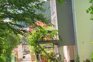 Von Privat: Charmantes und top gepflegtes Einfamilienhaus mit Weitblick und Garten in Birkenhördt – Die vollständige Adresse der Immobilie erhältst du vom Anbieter., 76889 Birkenhördt – Vorschaubild 3