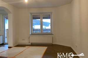 Modernisiertes Wohnhaus mit historischem Flair nahe der Mosel – Die vollständige Adresse der Immobilie erhältst du vom Anbieter., 56332 Burgen – Vorschaubild 20