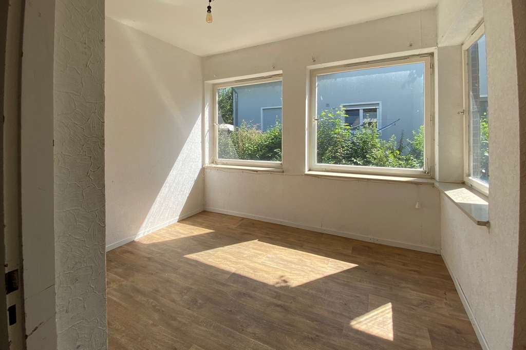 Immobilie in Erharting - *** DIGITALES ANGEBOTSVERFAHREN ***
 - Bild 3