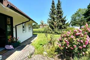Gepflegtes Einfamilienhaus mit Terrasse, Doppelgarage und 700 M² wunderschönem Grundstück in Vacha-O – Die vollständige Adresse der Immobilie erhältst du vom Anbieter., 36404 Vacha – Vorschaubild 30