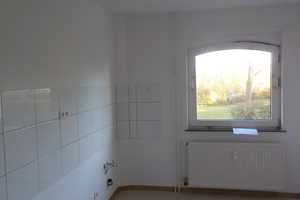 Single-Wohnung in ruhiger Wohnlage – Am Immenhof 21, 38229 Salzgitter – Vorschaubild 2