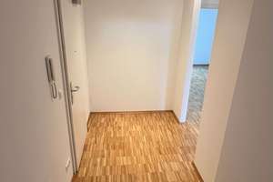 * 2/3 Zi.-PENTHOUSE *MODERN *  STYLISH *  TRENDIGES SÜDSTADT - WOHNFEELING*   * VIDEO v. d. WOHNUNG* – Die vollständige Adresse der Immobilie erhältst du vom Anbieter., 90763 Südstadt Industriegebiet, Fürth – Vorschaubild 58