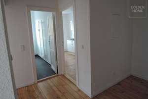  Schöne, solide 2 Zimmerwohnung im Köpenick – Die vollständige Adresse der Immobilie erhältst du vom Anbieter., 12555 Köpenick, Berlin – Vorschaubild 9