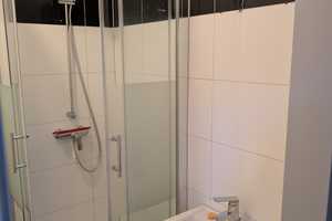 2-Zimmer-Wohnung (WG geeignet) - Nahe Zentrum + RWTH – Deliusstraße 4, 52064 Aachen – Vorschaubild 4