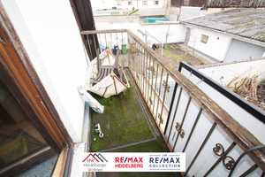 Renovierungbedürftiges EFH, 169 m² Wohnfläche + 429 m² Grundstück + Garten, Terrasse & Stellplatz – Leopoldstr. 34, 68766 Rhein-Neckar-Kreis – Vorschaubild 20