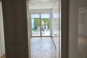 Zuhause mit viel Platz in Laim – Die vollständige Adresse der Immobilie erhältst du vom Anbieter., 80687 St. Ulrich, München – Vorschaubild 2