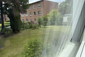 gut vermietete Eigentumswohung in ruhiger Lage – Die vollständige Adresse der Immobilie erhältst du vom Anbieter., 22047 Wandsbek (Ortsteil), Hamburg – Vorschaubild 7