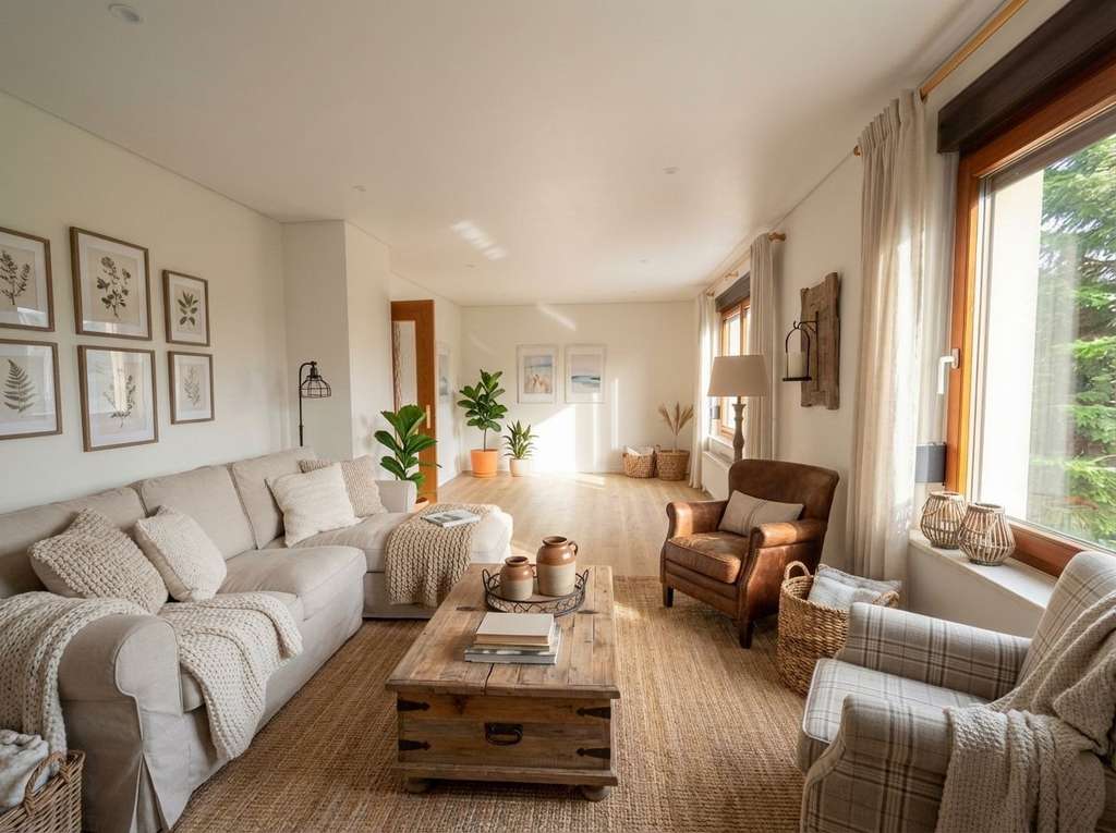 Immobilie in Kirchheim am Neckar - *Ohne Provision* solides Einfamilienhaus mit viel Potenzial und Raum für individuelle Gestaltung - Bild 4