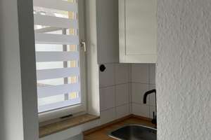 Apartment in Unterbilk mit großem Balkon – Sedanstraße 5, 40217 Unterbilk, Düsseldorf – Vorschaubild 4
