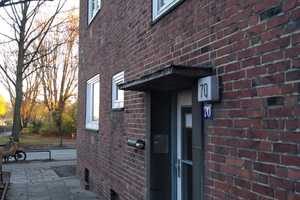 Property thumbnail 14