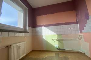 Über den Dächern der Stadt: Wohnung mit herrlichem Ausblick – An der Wuhlheide 118, 12459 Oberschöneweide, Berlin – Vorschaubild 6