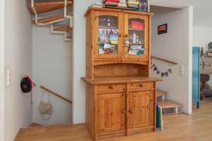 ___MODERNES Reihenmittelhaus • 5 Zi. • Garten • Energieklasse A • TOP Lage___ – Die vollständige Adresse der Immobilie erhältst du vom Anbieter., 83714 Miesbach – Vorschaubild 12