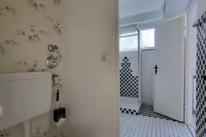 Reserviert: Marienwerder: Ihr neues Zuhause oder attraktive Kapitalanlage– 3-Zimmer-Wohnung – Große Pranke 14a, 30419 Hannover – Vorschaubild 18