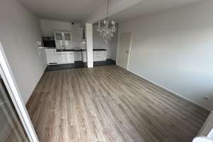 Gepflegte 3‑Zimmer Wohnung mit Balkon im 2. OG in Münster – Darmstädterstraße 79, 64839 Münster – Vorschaubild 12