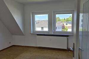 Wohnen mit Weitblick - Eigentumswohnung in Wulsdorf - Keine Maklercoutage für den Käufer – 27572 Jedutenberg, Bremerhaven – Vorschaubild 4