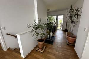 Freistehendes Einfamilienhaus in schöner Wohnlage in Leverkusen, Opladen – Haus-Vorster-Straße 31, 51379 Opladen, Leverkusen – Vorschaubild 17
