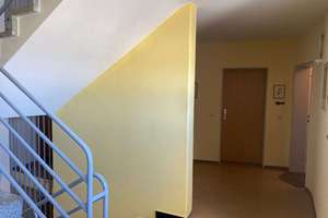Traumhafter Blick zur Haardt (mit Garage) – 67067 Gartenstadt, Ludwigshafen am Rhein – Vorschaubild 21