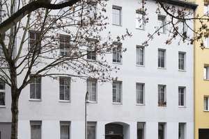 Property thumbnail 1