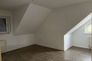 Moderne 3-Zimmer-Wohnung in Osnabrück mit Stellplatz und hochwertiger Küche – Die vollständige Adresse der Immobilie erhältst du vom Anbieter., 49086 Darum/Gretesch/Lüstringen, Osnabrück – Vorschaubild 12