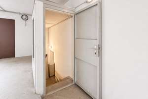 freistehendes Einfamilienhaus | tolle Siedlungslage | idyllischer Garten | Tageslichtbad | Garage – Die vollständige Adresse der Immobilie erhältst du vom Anbieter., 4207 Grünau-Siedlung, Leipzig – Vorschaubild 26