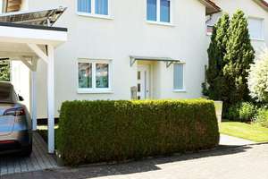 Property thumbnail 28