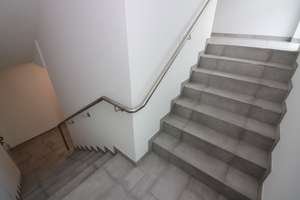 Altersgerechte 3-Raumwohnung mit schönem Balkon! – Abendstraße 18, 39124 Neue Neustadt, Magdeburg – Vorschaubild 2