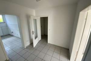 3 Zimmer mit Aussicht im Hammer Westen – Friesenstraße 33, 59067 Herringen, Hamm – Vorschaubild 3