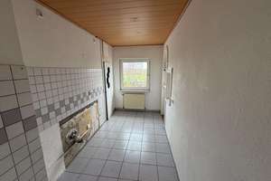 3-Zimmer Wohnung in Salder – 38229 Salder, Salzgitter – Vorschaubild 7