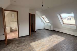 5-Zimmer Fachwerkhaus in Bad Soden-Salmünster – Die vollständige Adresse der Immobilie erhältst du vom Anbieter., 63628 Bad Soden-Salmünster – Vorschaubild 4