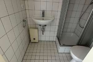 renovierte 1 Zimmer Wohnung am Plärrer – Am Plärrer 12, 90429 Himpfelshof, Nürnberg – Vorschaubild 6