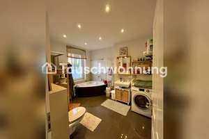 Tauschwohnung: Tausche 3,5-Zimmer-Wohnung im Schillerkiez gegen P-Berg – Leinestraße 12, 12049 Neukölln (Ortsteil), Berlin – Vorschaubild 12