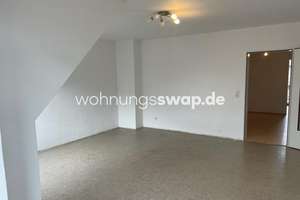 Wohnungstausch: Venloer Straße 425 – Venloer Straße 425, 50400 Neustadt/Nord, Köln – Vorschaubild 14
