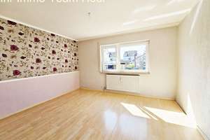 "Helle 4-Zimmer-Eigentumswohnung mit Süd-West-Balkon & Garage - ideal für Familien oder als – Die vollständige Adresse der Immobilie erhältst du vom Anbieter., 72768 Rommelsbach, Reutlingen – Vorschaubild 10