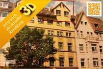 Düsseldorf, 3 Zi., ... - Eigentumswohnungen, 3-Zimmer