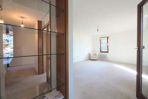 3-Zimmer-Wohnung 80m² - Stg. Untertürkheim- Befristet für 1 Jahr – Die vollständige Adresse der Immobilie erhältst du vom Anbieter., 70327 Gehrenwald, Stuttgart – Vorschaubild 3